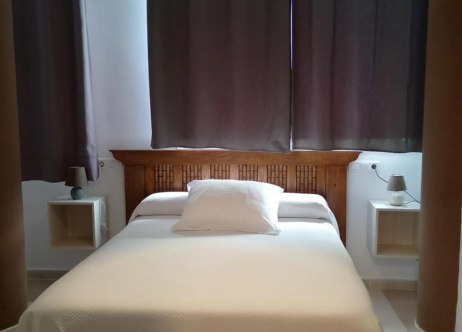 Hostel Joy Beach B&B Torremolinos